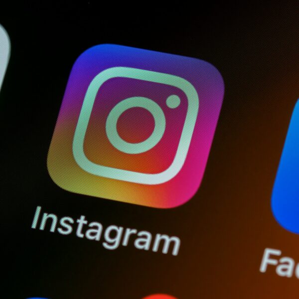 Instagram Is Generating Inaccurate&hellip;