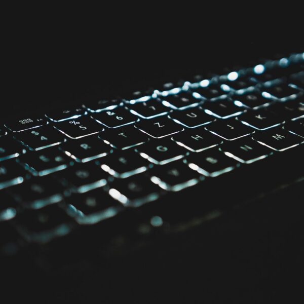 A Developer Accidentally Found&hellip;