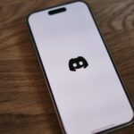 Anthropic Exec Forces AI Chatbot on Gay Discord Community, Members Flee