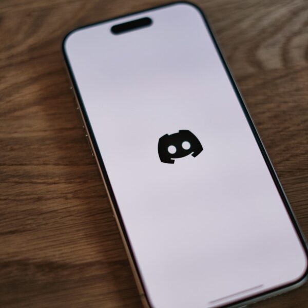 Anthropic Exec Forces AI&hellip;