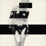 Huge Trove of Nude Images Leaked by AI Image Generator Startup’s Exposed Database