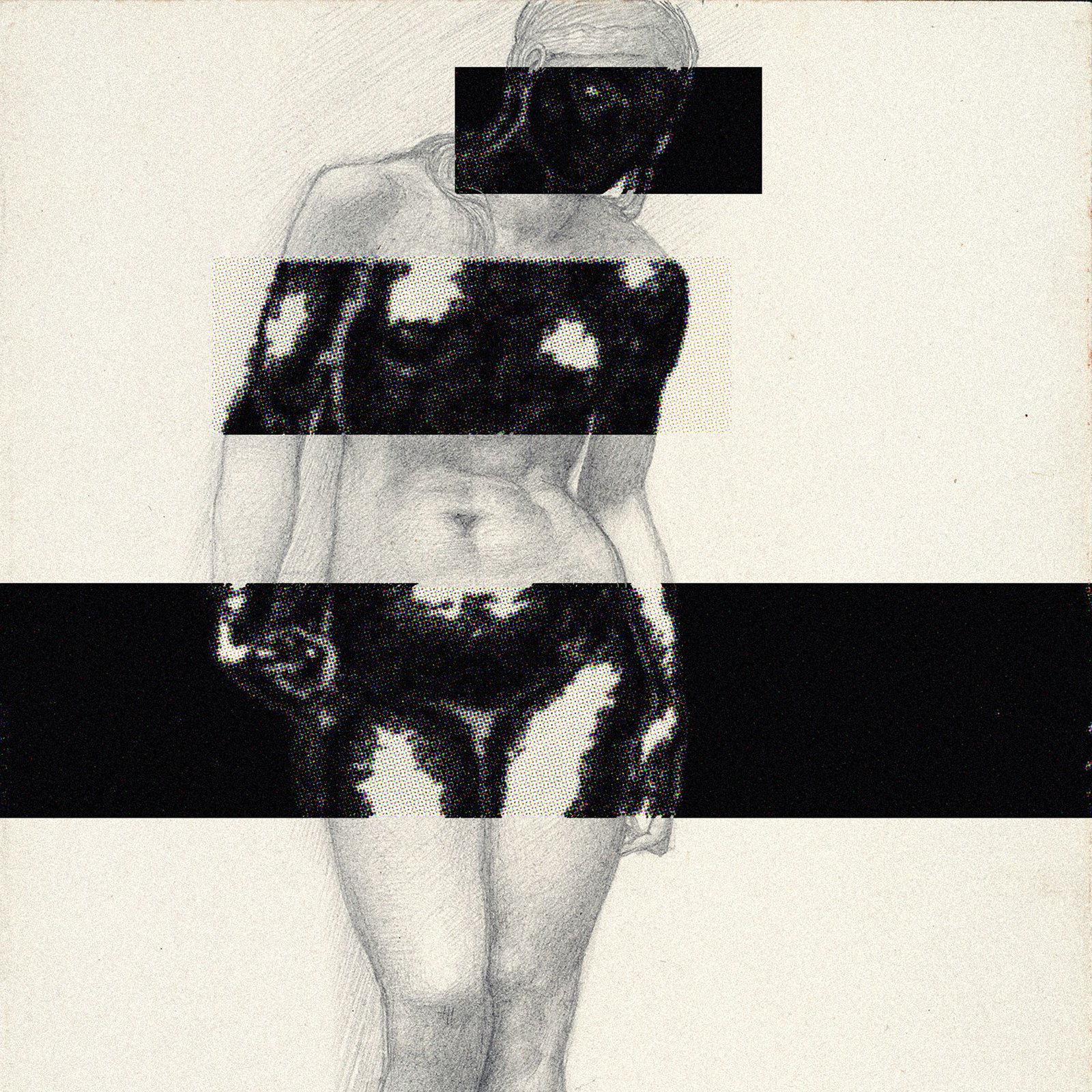 Huge Trove of Nude Images Leaked by AI Image Generator Startup’s Exposed Database