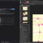 The Weird Way the 404 Media Zine Was Built