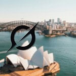 Grok spreads misinformation (again)&hellip;