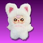 This AI toy tucks&hellip;