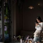 China’s AI Boyfriend Business Is Taking On a Life of Its Own