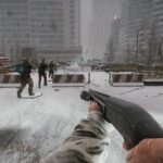 I Replaced My Friends With AI Because They Won’t Play Tarkov With Me