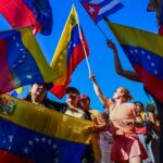 Disinformation Floods Social Media After Nicolás Maduro’s Capture