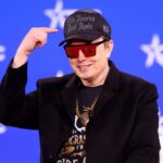 Masterful Gambit: Musk Attempts to Monetize Grok’s Wave of Sexual Abuse Imagery