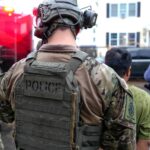 ‘ELITE’: The Palantir App ICE Uses to Find Neighborhoods to Raid