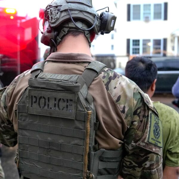 ‘ELITE’: The Palantir App&hellip;