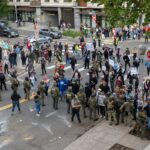 Inside ICE’s Tool to Monitor Phones in Entire Neighborhoods