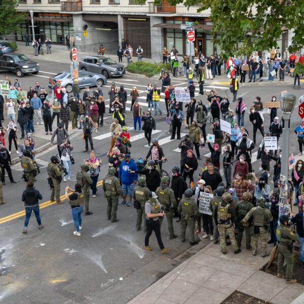 Inside ICE’s Tool to&hellip;