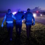 Here is the Agreement Giving ICE Medicaid Patients’ Data