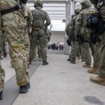 Senators Push for Answers on ICE’s Surveillance Shopping Spree