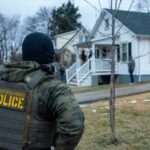 ICE’s Facial Recognition App Misidentified a Woman. Twice