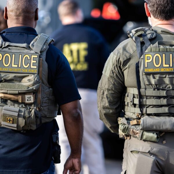 Feds Create Drone No&hellip;