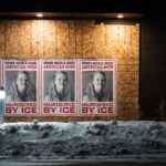 How Right Wing Influencers Used AI Slop to Turn Renee Good Into a Meme