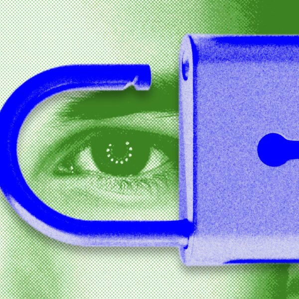 AI’s Hacking Skills Are&hellip;