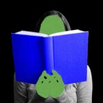 AI Models Are Starting to Learn by Asking Themselves Questions