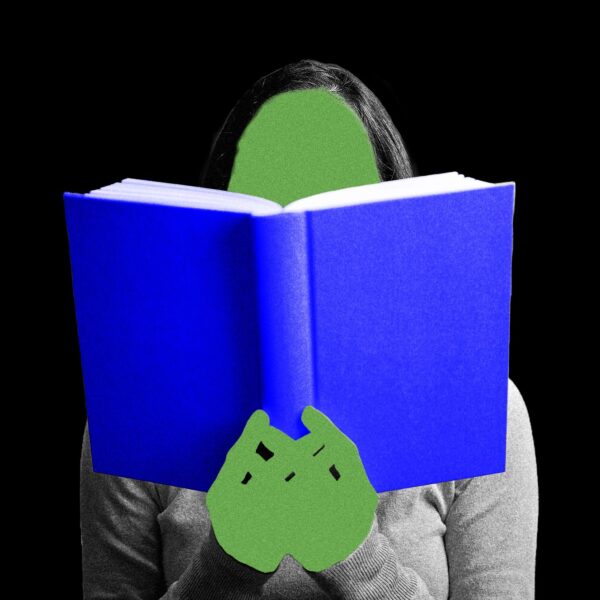 AI Models Are Starting&hellip;