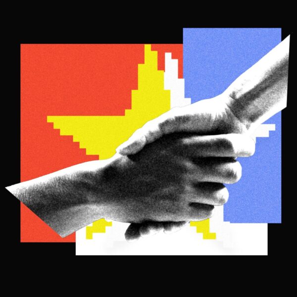 The US and China&hellip;