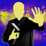 AI Deepfakes Are Impersonating Pastors to Try to Scam Their Congregations