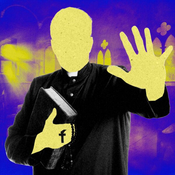 AI Deepfakes Are Impersonating&hellip;