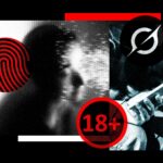 The State-Led Crackdown on Grok and xAI Has Begun