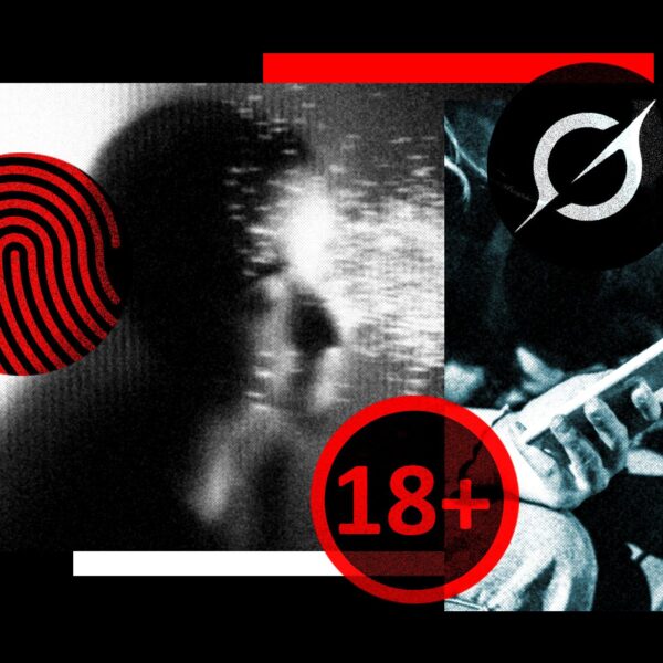 The State-Led Crackdown on&hellip;