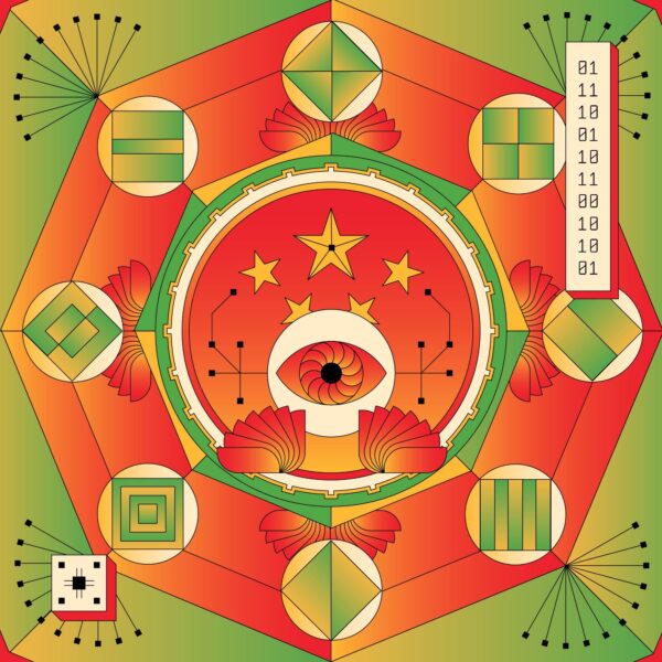 Thousands of Companies Are&hellip;