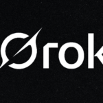 Grok’s AI CSAM Shitshow