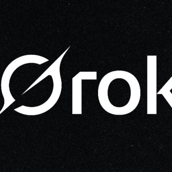 Grok’s AI CSAM Shitshow