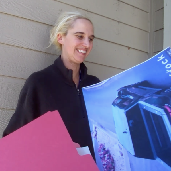 Cop Used Flock to&hellip;