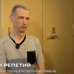 HAM Radio Operators in Belarus Arrested, Face the Death Penalty