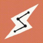 Hands On With Anthropic’s Claude Cowork, an AI Agent That Actually Works