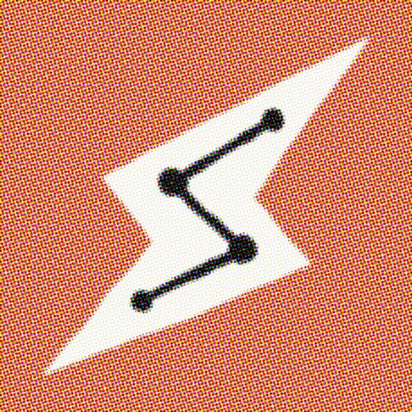 Hands On With Anthropic’s&hellip;