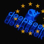 The Race to Build the DeepSeek of Europe Is On