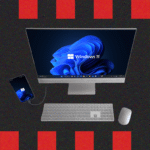 Gear News of the Week: Apple’s AI Wearable and a Phone That Can Boot Android, Linux, and Windows