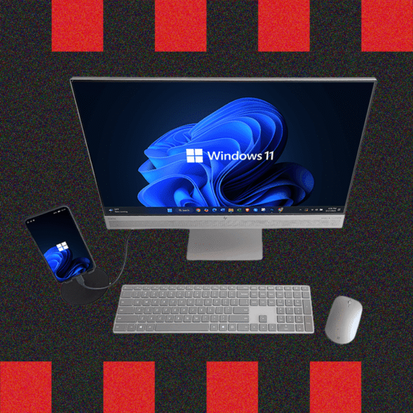 Gear News of the&hellip;