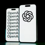 Ads Are Coming to ChatGPT. Here’s How They’ll Work