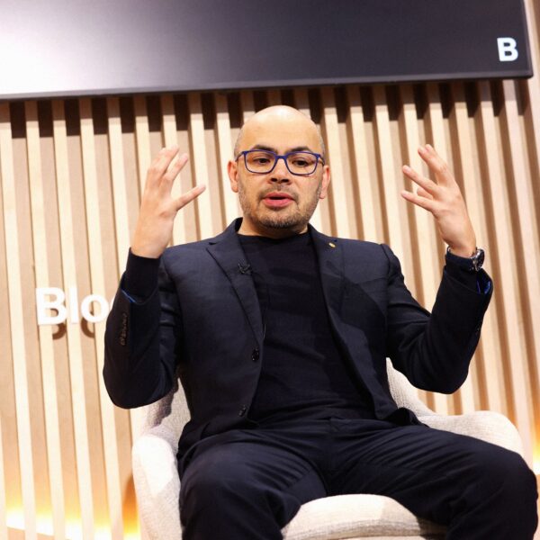 Google DeepMind Staffers Ask&hellip;