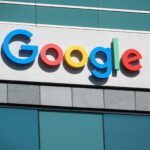 Google Nabs Top Talent From AI Voice Startup Hume AI