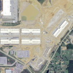 Researchers Are Hunting America for Hidden Datacenters