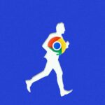 Google’s New Chrome ‘Auto Browse’ Agent Attempts to Roam the Web Without You