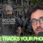 Podcast: The ICE Tool That Tracks Entire Neighborhoods