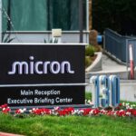 Micron Megafab Project Faces a New Hurdle as Activists Seek a Benefits Deal