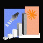 How Claude Code Is Reshaping Software—and Anthropic