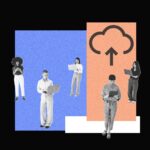 Inside OpenAI’s Raid on Thinking Machines Lab