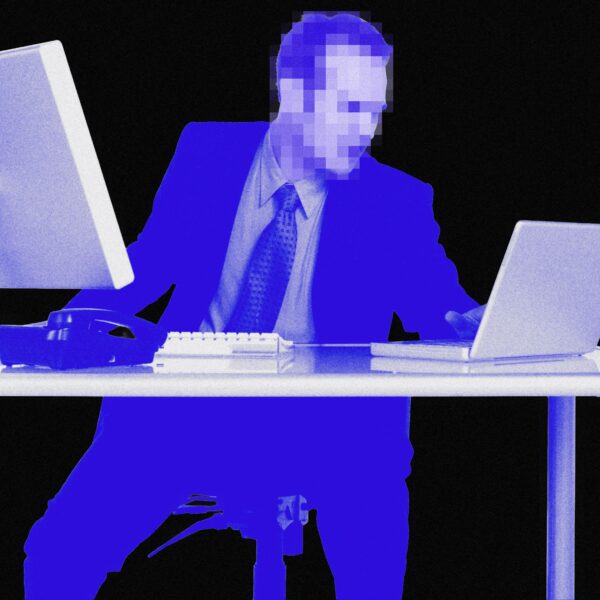 OpenAI Is Asking Contractors&hellip;